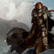 Illustration for article titled iGuild Wars 2/i Writers Fired For Calling Out Fan On Twitterem/em